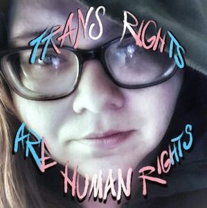 Meet your Posher, Ronnad